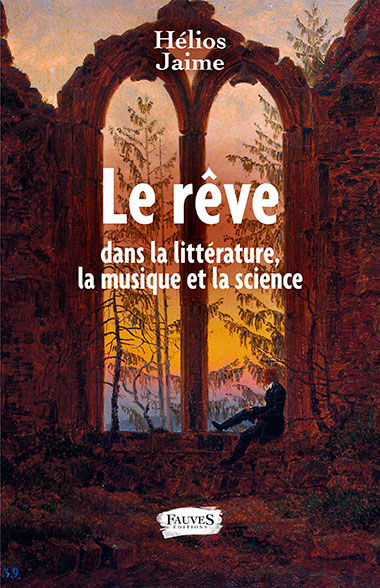 Studio Prépresse - création couverture de livre de littérature