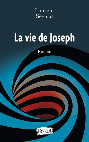 Studio Prépresse - création couverture de livre thriller