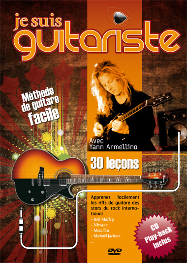 Studio Prépresse création de flyer promotionnel