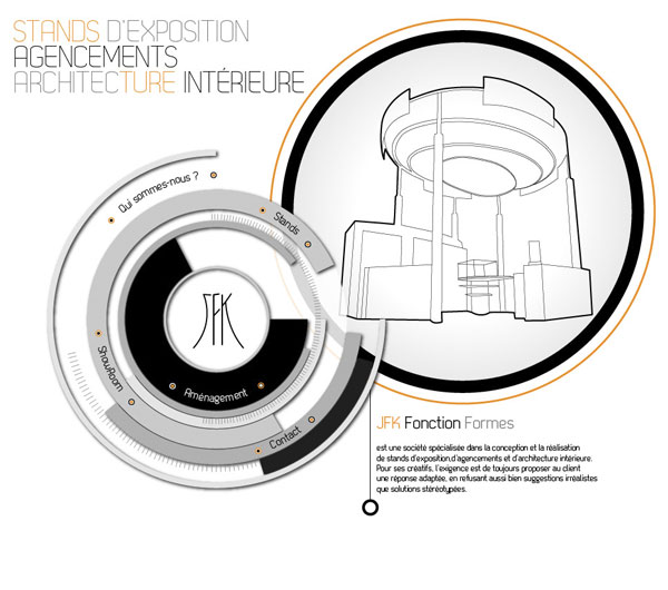 Studio Prépresse - Mise en page InDesign de brochure